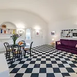 New Quiet Central Flat - Santa Croce Home View - Servizi