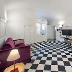 New Quiet Central Flat - Santa Croce Home View - Servizi