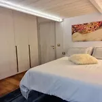 Laura B & B