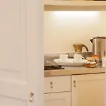 Granduomo Charming Accomodation
