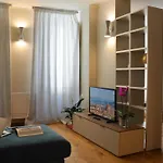 Chic Stay Boutique Apartments