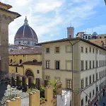 Palazzo Della Stufa Residenza D\'Epoca
