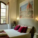 B&B Dimora Sassetti 6