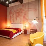 La Residenza Del Proconsolo
