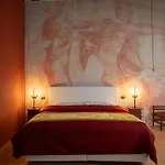 La Residenza Del Proconsolo