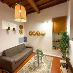 Vinegia N5 - Clemente & Settimo Apartments