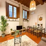 Vinegia N5 - Clemente & Settimo Apartments