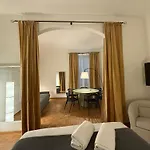 Yome - Your Home In Florence