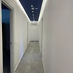 Hotel Paola