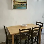 Casa Naldi