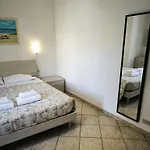 Casa Naldi