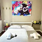 Room 45