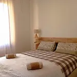 Casa Maki Firenze