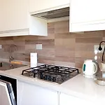 Casa Maki Firenze