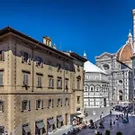 Duomo Palace