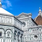 Duomo Palace