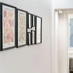 Casa VI - Milu Holidays Firenze
