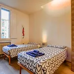 Cute Florence House