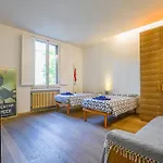 Cute Florence House