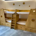 Hotel Paola