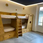 Hotel Paola