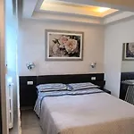 Appartamento incantevole con parcheggio gratuito