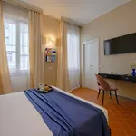 La Corticina - Rooms & Suite - Firenze