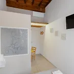 21 Duomo - Camera Con Bagno Privato