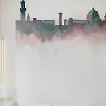 21 Duomo - Camera Con Bagno Privato