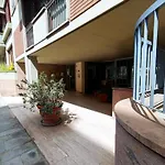 Bibi\'S House
