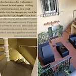 Myforte Relais De Charme & Spa