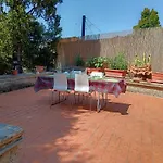 Luna In Villa Storica