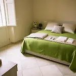 Zula Affittacamere