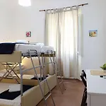Mia Palace
