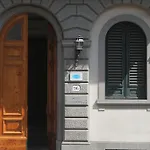 Affittacamere Mannolini