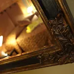 Condotta House B&B