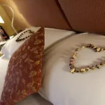 Condotta House B&B