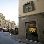 Condotta House B&B