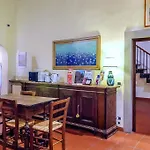 Corno Superior Apartment
