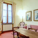 Corno Superior Apartment