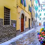 Corno Superior Apartment