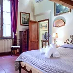 Corno Superior Apartment