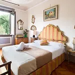 Santo Spirito Palace