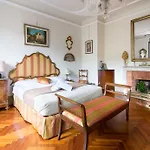 Santo Spirito Palace