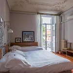 Hotel Colomba