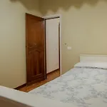 Charming Suite Ponte Vecchio