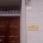 Mia Palace