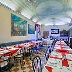 Hotel Casci