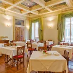 Hotel Dei Macchiaioli