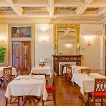Hotel Dei Macchiaioli